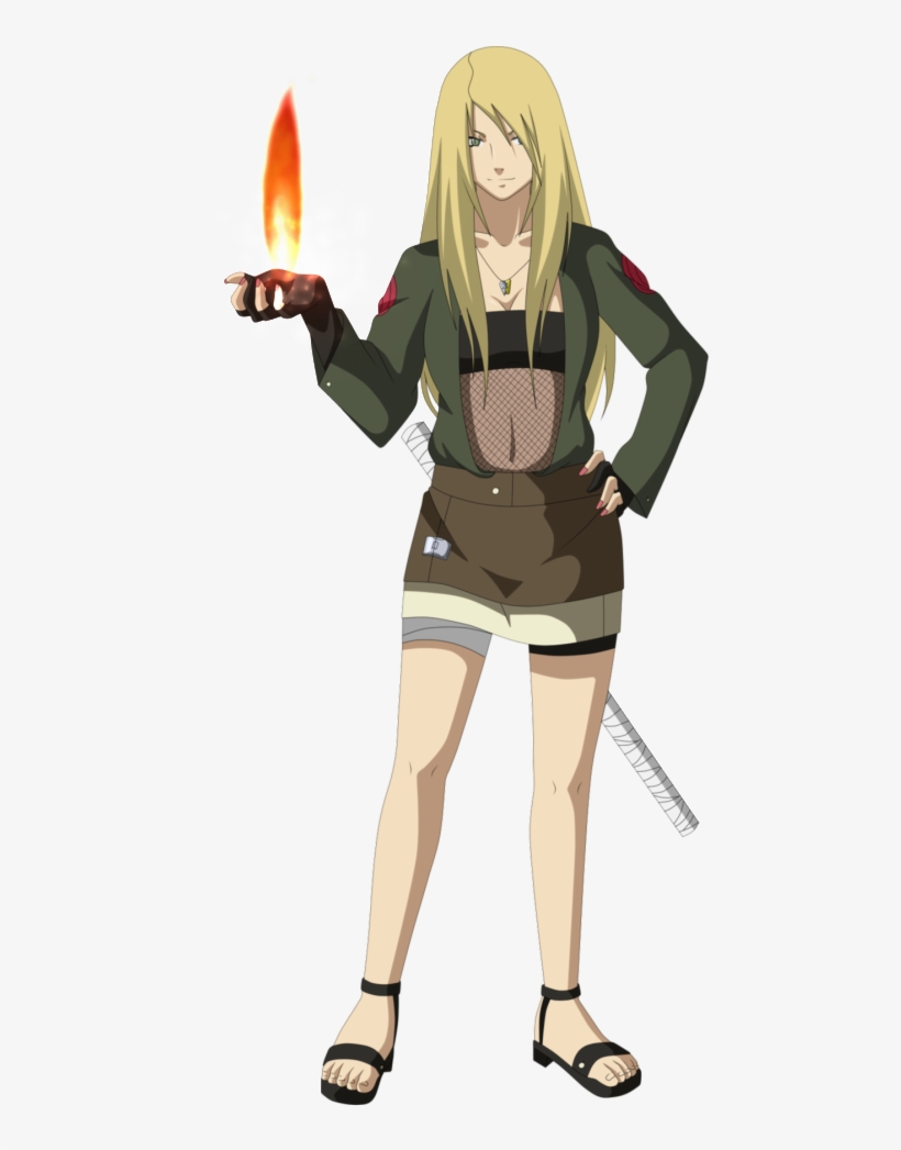 Asuna Jounnin Photo Asunanewtolliocopy - 1.8 T Manual Boost Controller, transparent png