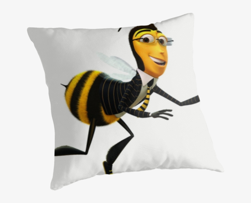 Bee Movie, transparent png