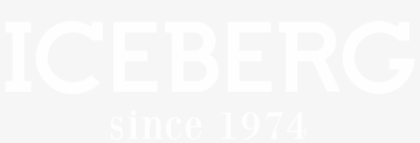 Iceberg, transparent png