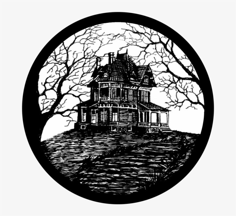 Jesse Guess - Arch, transparent png