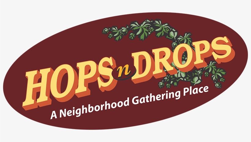Label, transparent png