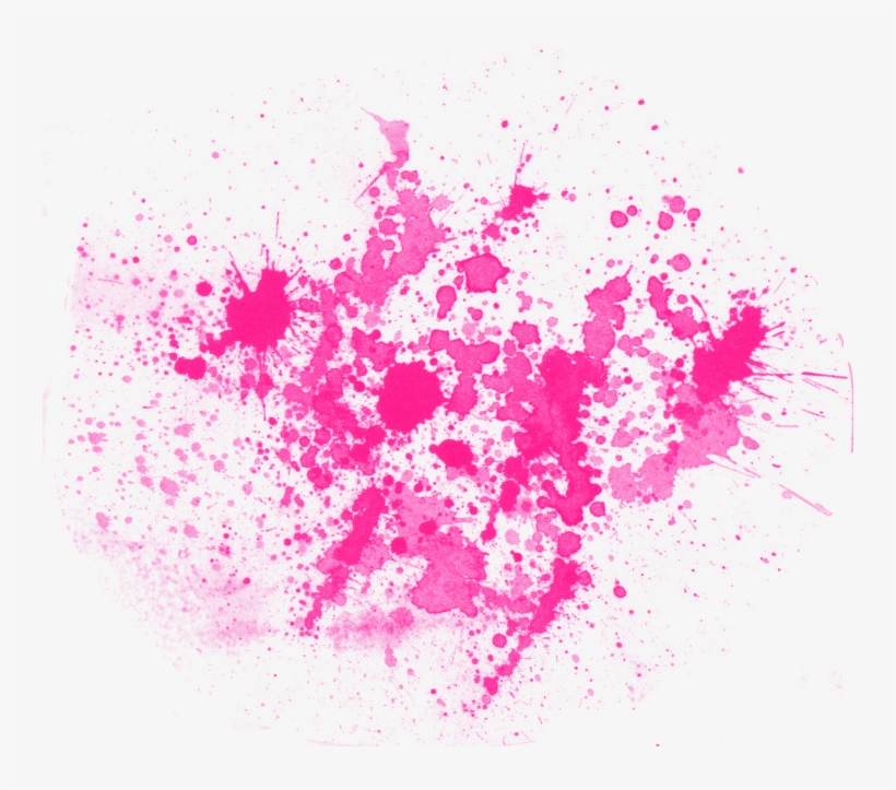 Darling - Dearest - Dead - - Ufc Mma, transparent png