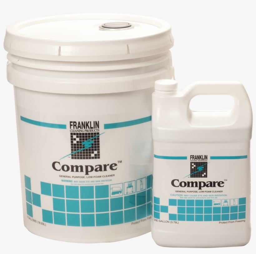 Plastic, transparent png