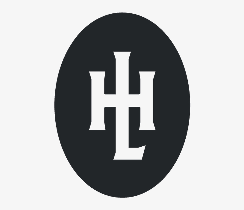 Loudoun Hops Association - Princeton Architectural Press Logo, transparent png