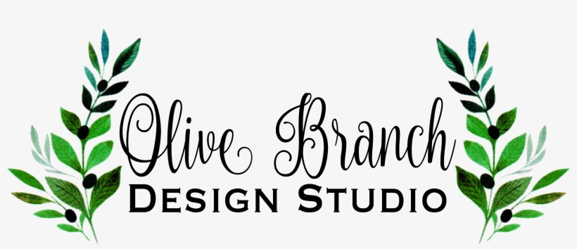Calligraphy, transparent png
