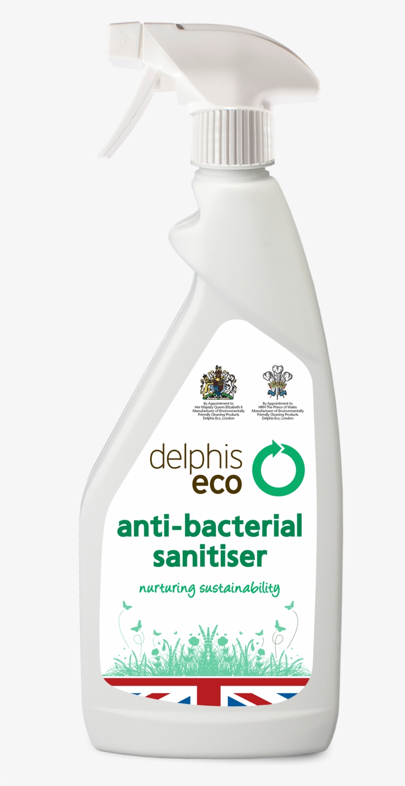 Products Clipart All Purpose Clean - Multi Purpose Cleaning Products, transparent png