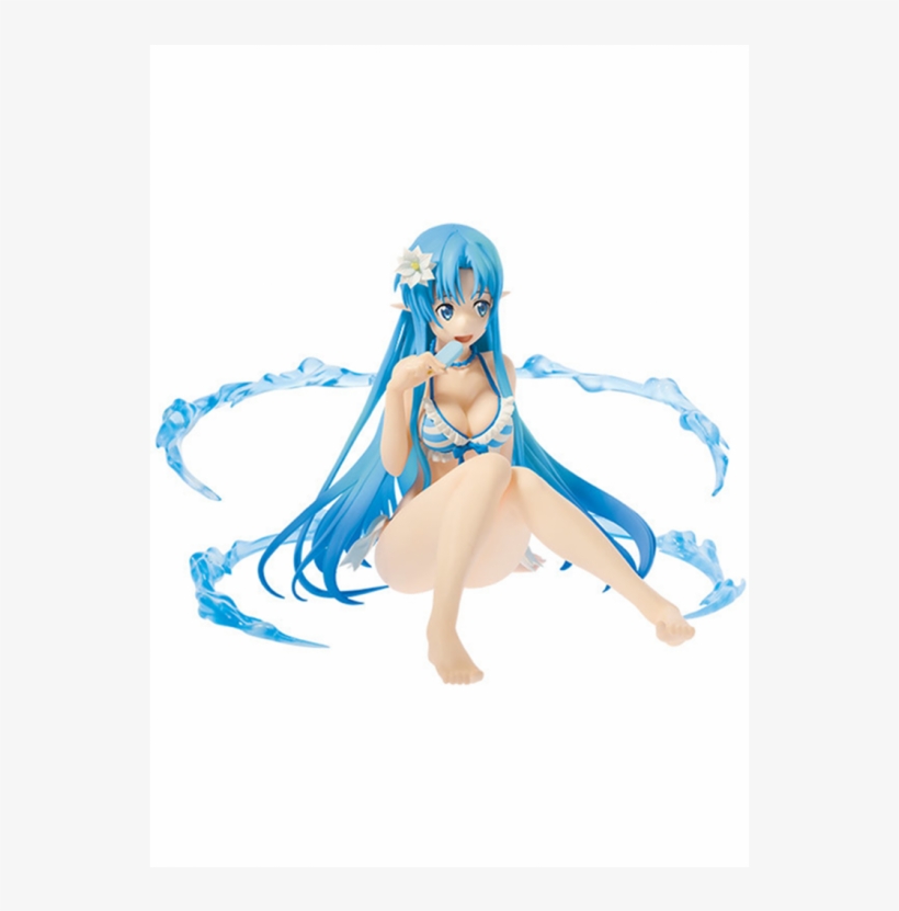 Sword Art Online Code Register Exq, transparent png