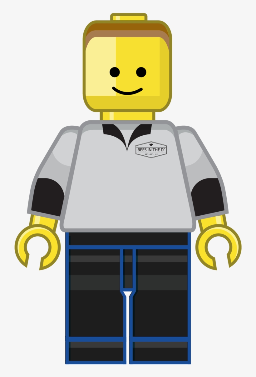 Bitd Lego B1 Construction Bitd Lego B1, transparent png