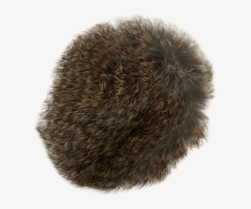 Fur Clothing, transparent png