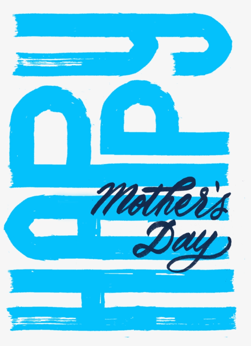 Happy 2 - Poster, transparent png