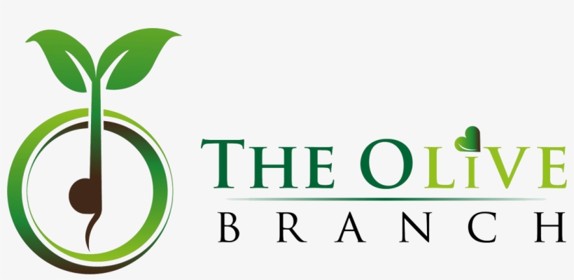 The Olive Branch Frisco Junior Board Volunteer Application, transparent png