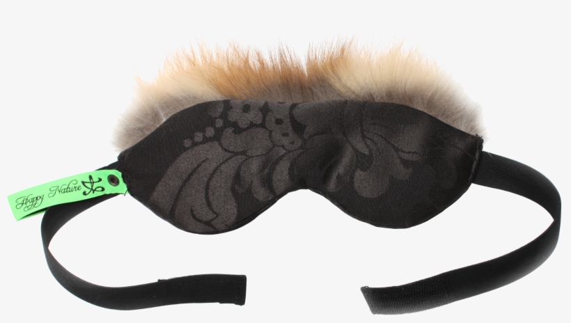 Sleeping Mask, Women - Sleep Mask, transparent png