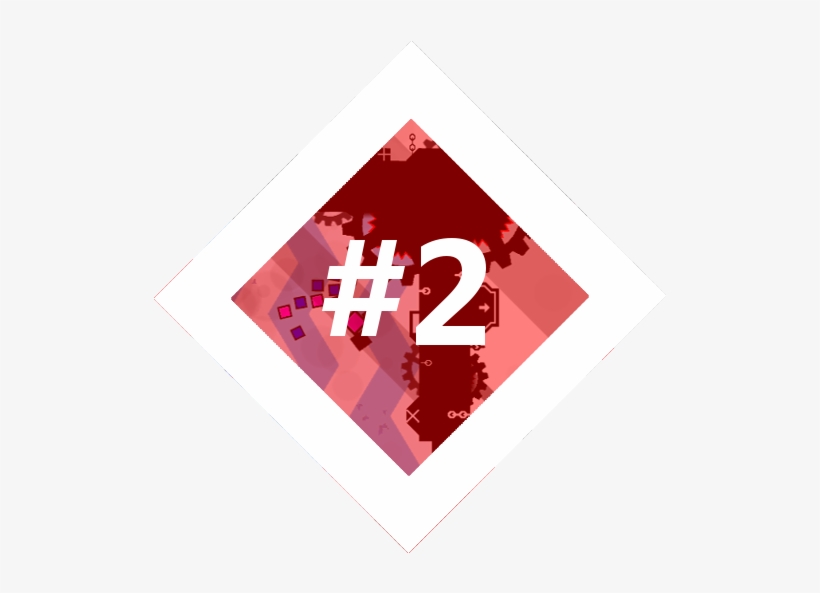 Devlog July - Traffic Sign, transparent png