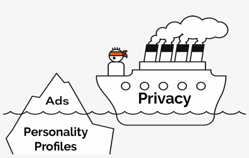 Datenmissbrauch, transparent png