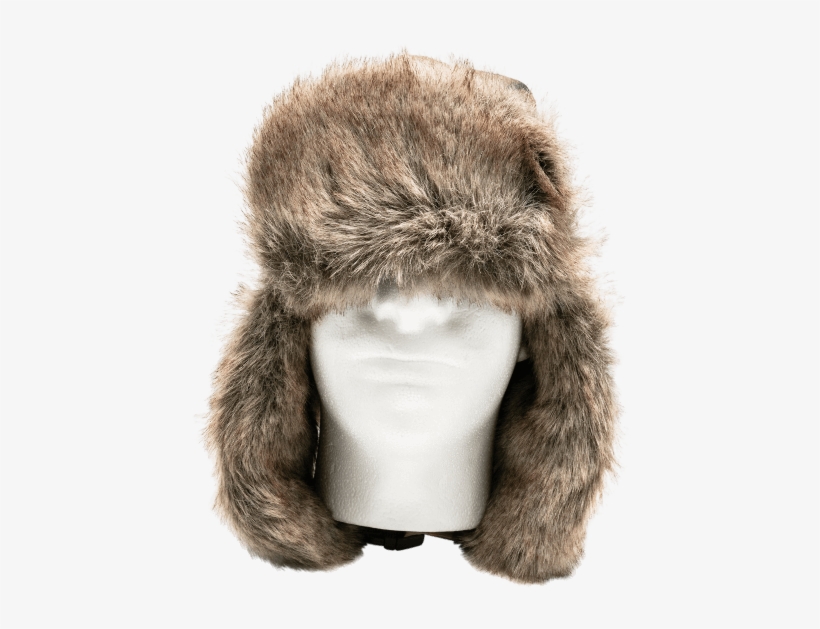 Fur Clothing, transparent png
