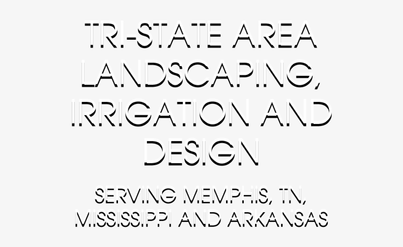 Immaculate Landscape Olive Branch Landscaping, Irrigation, - Calligraphy, transparent png
