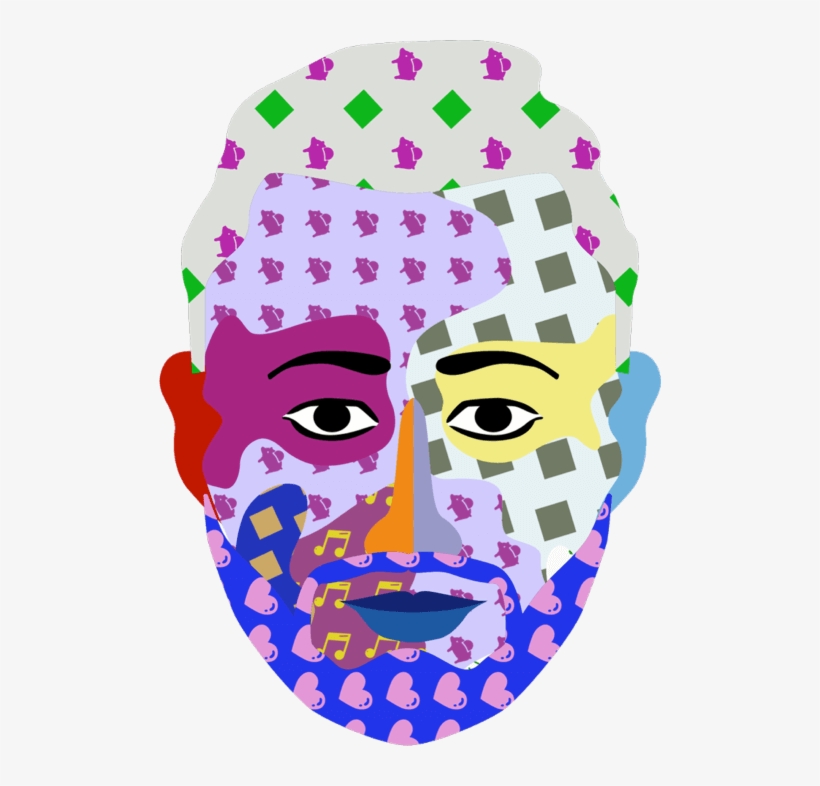Clip Art, transparent png