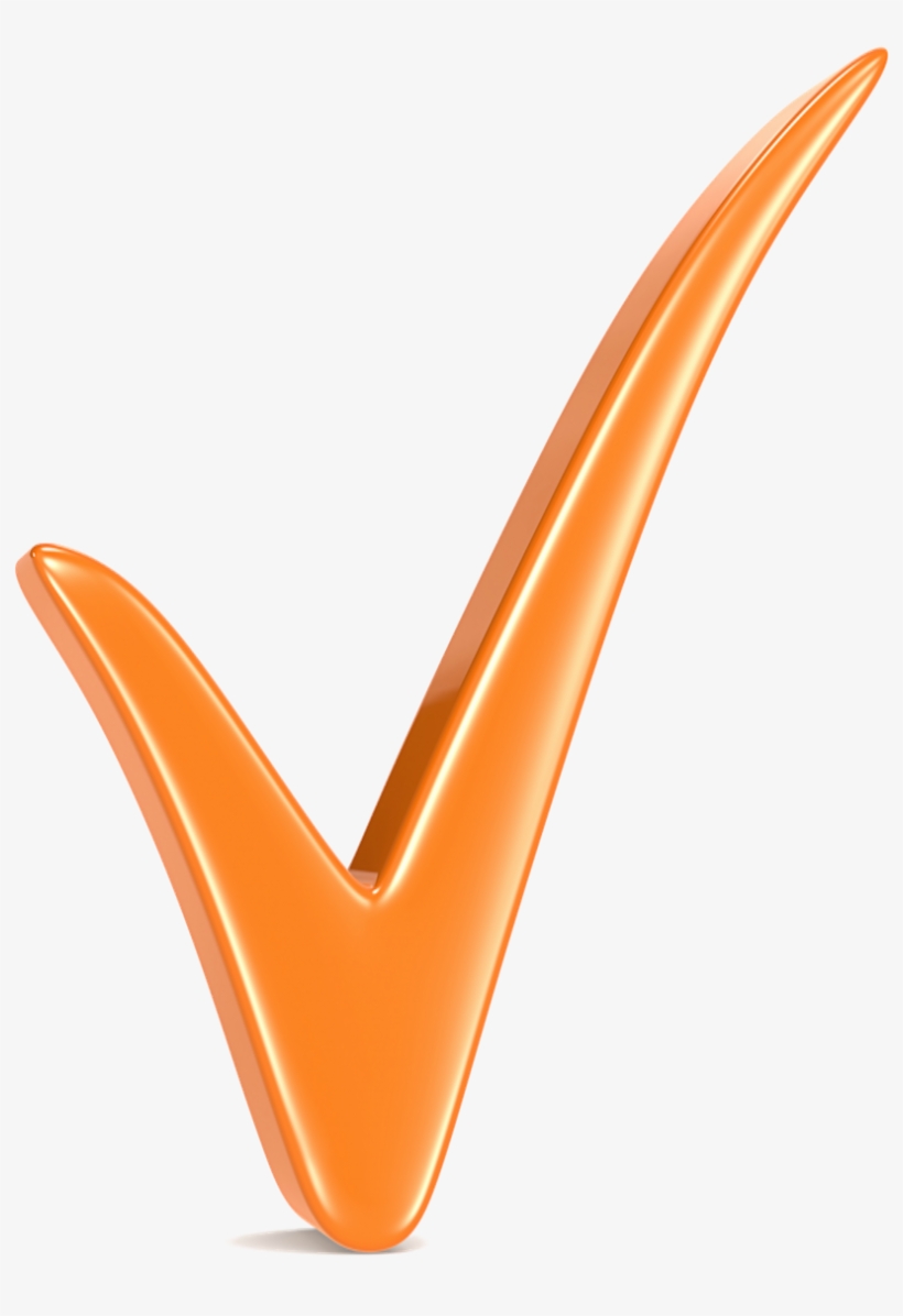 Being Sure You Are Taught Correctly - Photography, transparent png