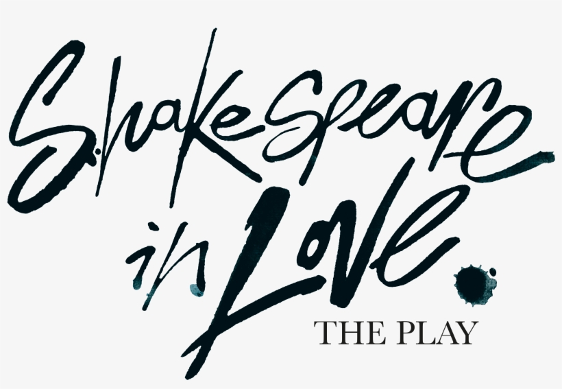 Shakespeare In Love, transparent png