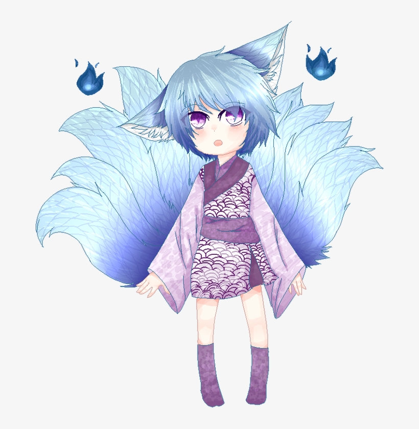 Cartoon, transparent png