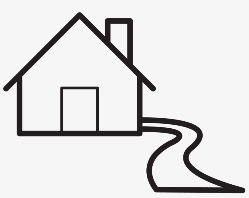 Walkways Poolsides - Building Engineering Icon Png, transparent png