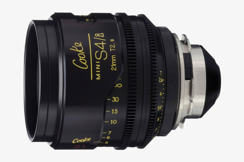 Canon Ef 75-300mm F/4-5.6 Iii, transparent png