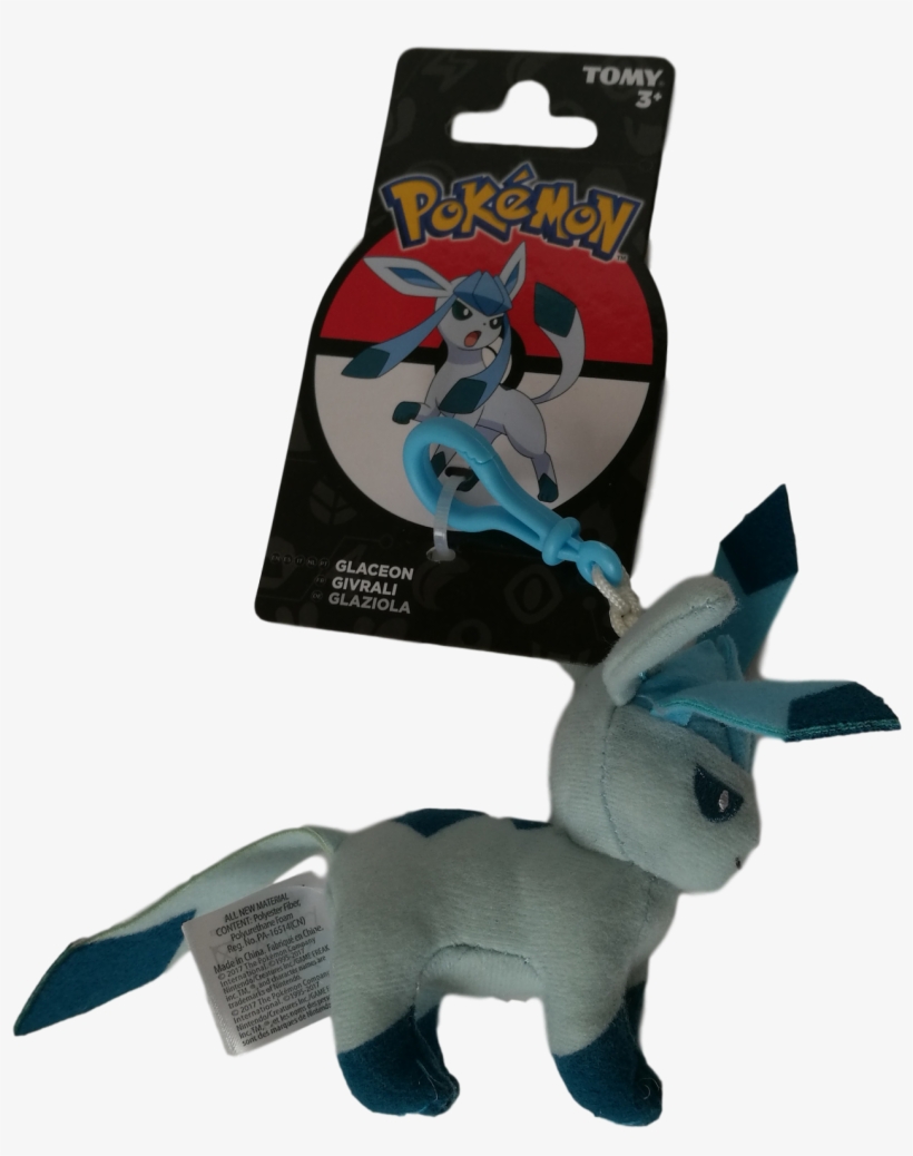 Plush, transparent png
