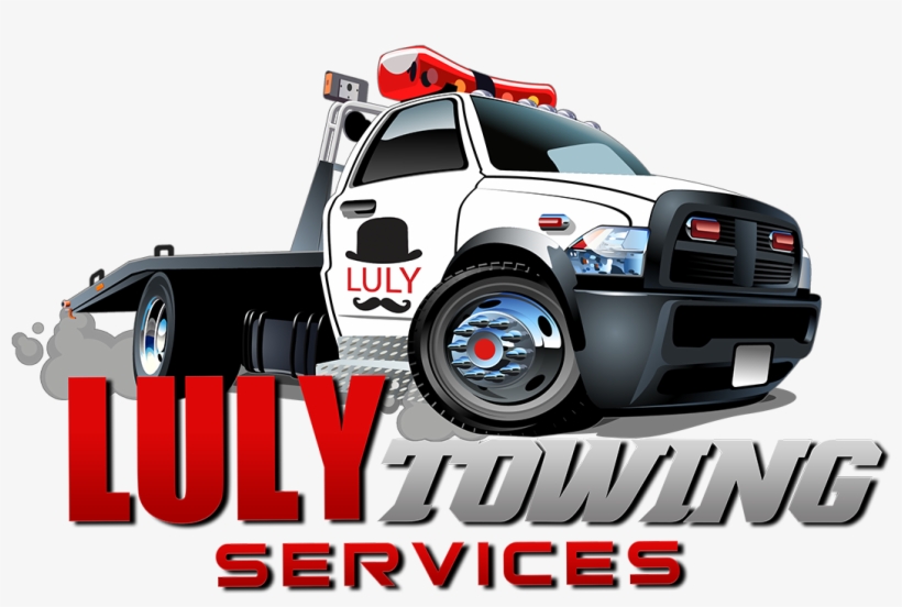 Pickup Truck, transparent png