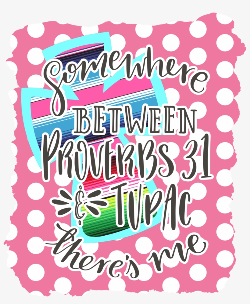 Proverbs And Tupac, transparent png