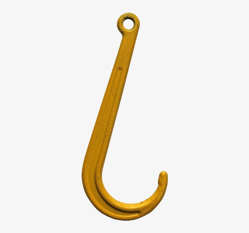 Tow Truck Tie Down Hook, transparent png