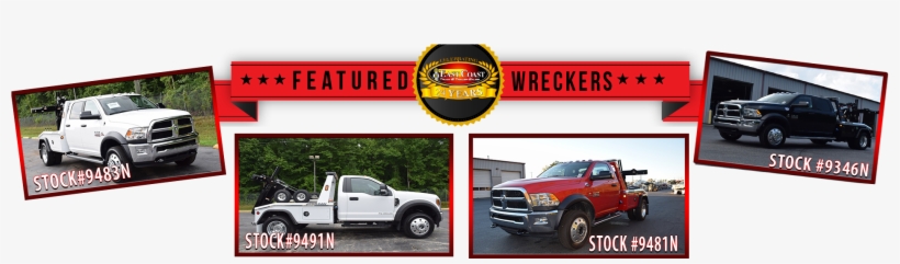 Ford F-series, transparent png