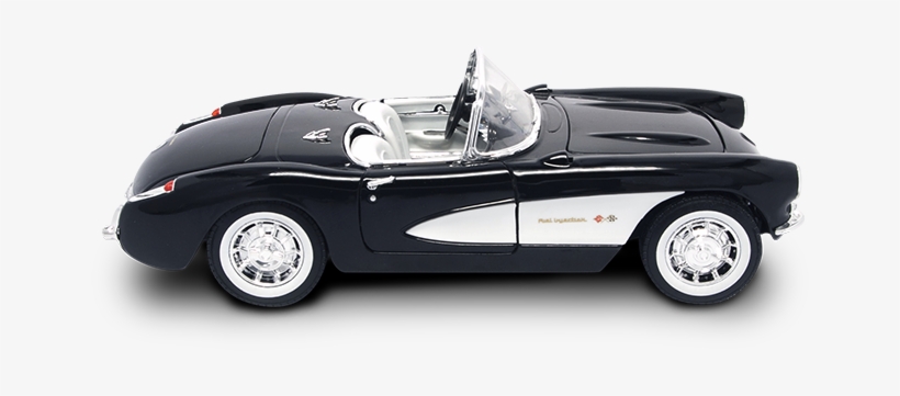 Road Signature - Model Car, transparent png