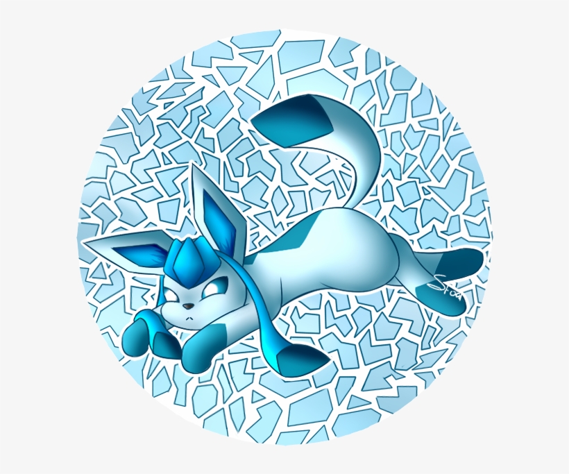 File A3eaa5876a Original - Illustration, transparent png