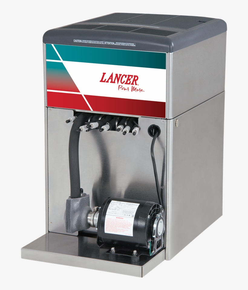 85 9951z 20 Gb 1 - Scale, transparent png