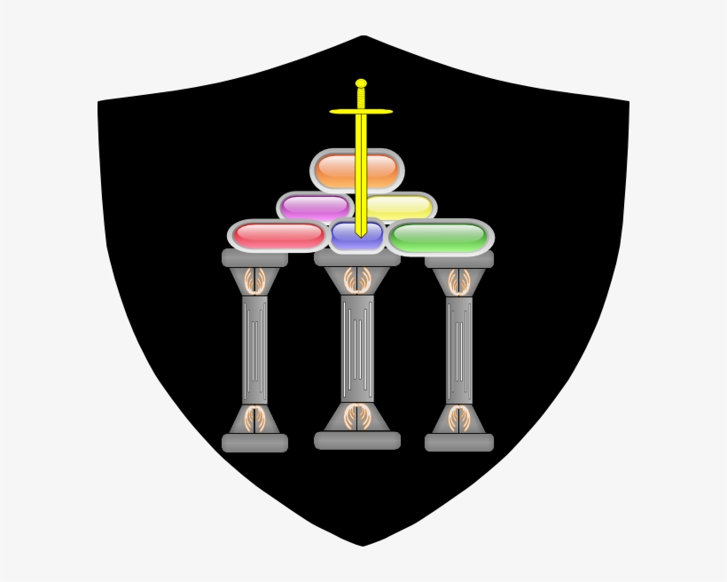 Small - Illustration, transparent png