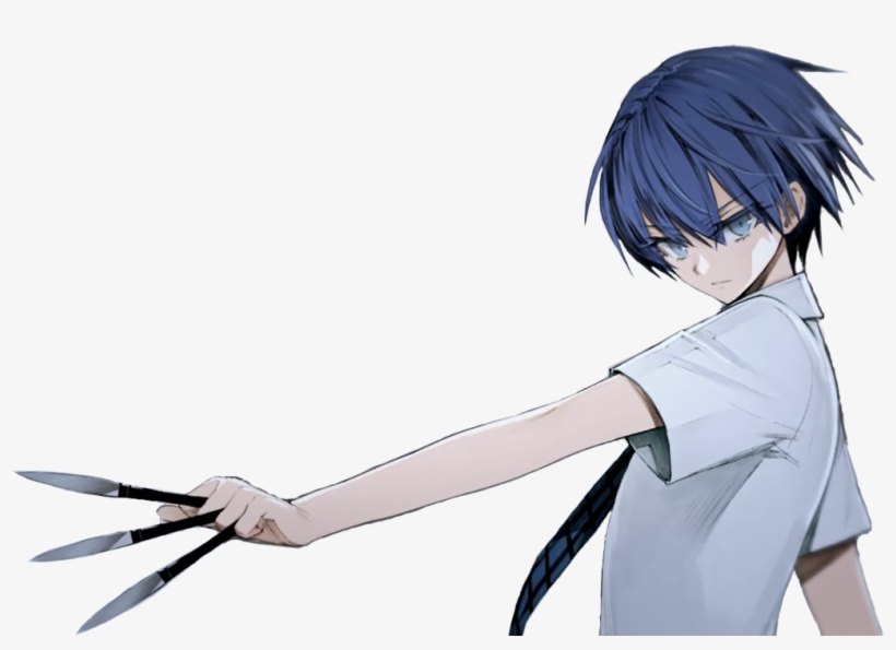 Azuma Tokaku Skin Request - Tokaku Azuma, transparent png