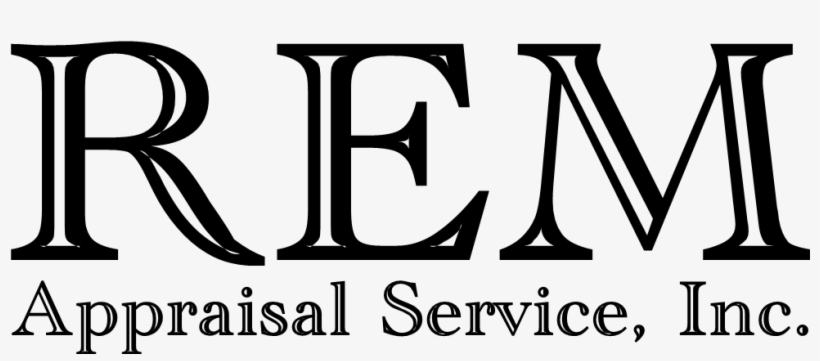 All Rights Reserved 2018 © Rem Appraisals - Pure Smile, transparent png