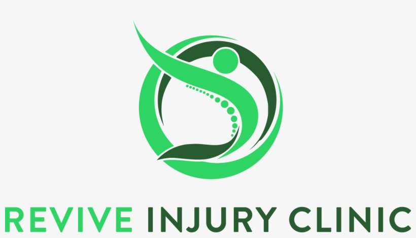 This Includes £10 Off Of Initial Consultation And 10% - Graphic Design, transparent png