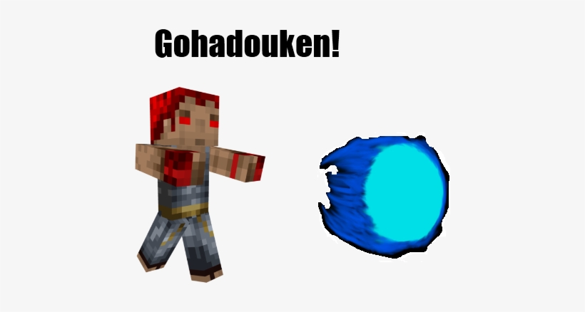 Http - // Vqnsclpng - Tu No Has Ganado Nada, transparent png