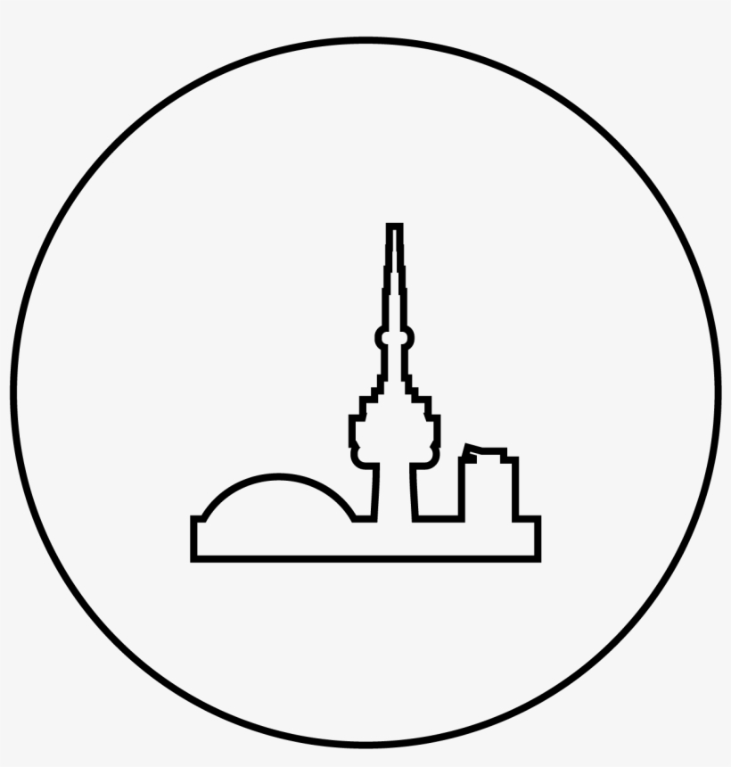 Civic Responsibility - Line Art, transparent png