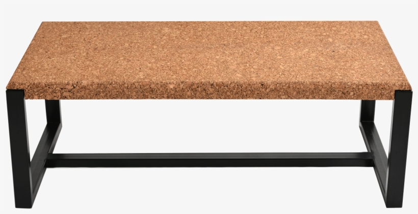 Rect Coffee Amber Cork Dark Metal, transparent png