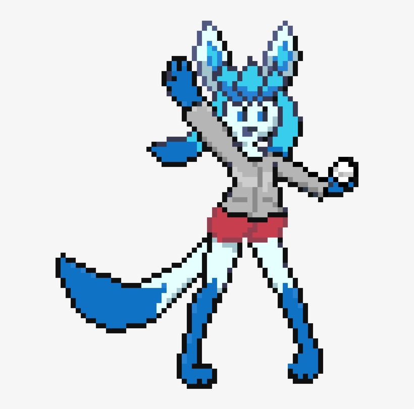 0, transparent png