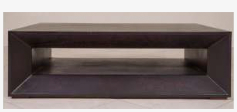 Elegant Coffee Table - Coffee Table, transparent png