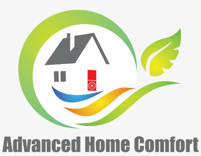 $250 Off Spray Foam Ductwork - Graphic Design, transparent png