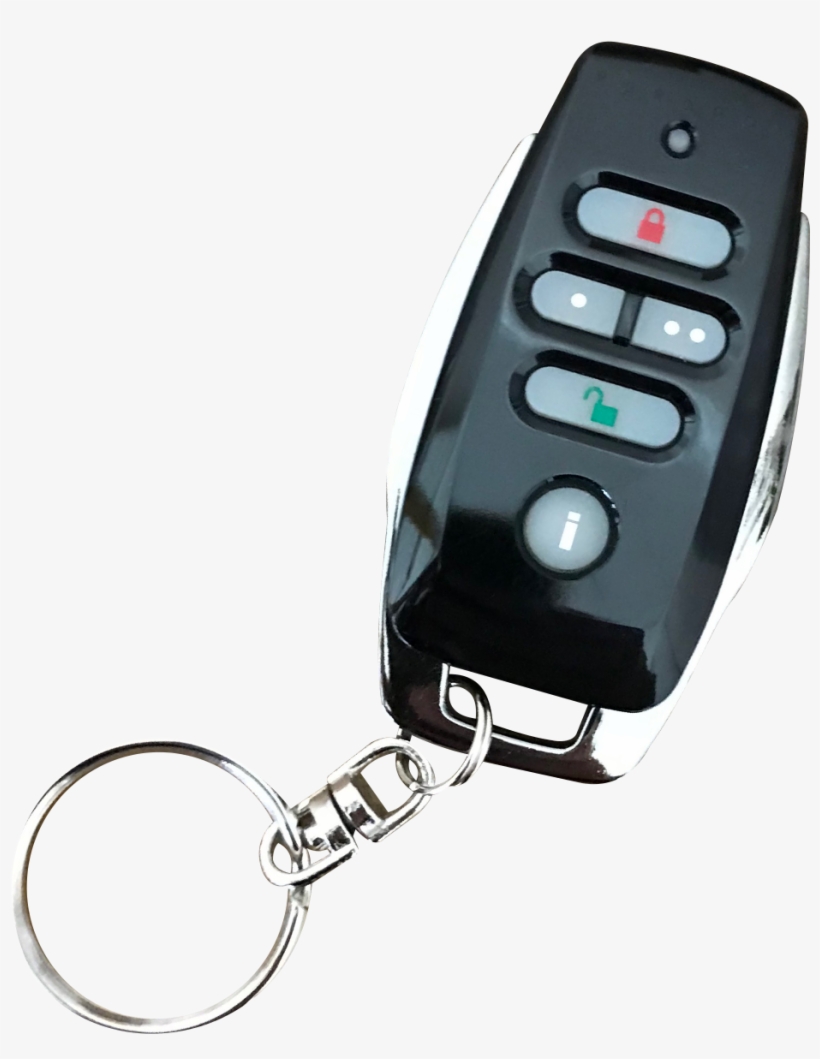 Paradox Rem - Paradox Rem25 Remote, transparent png