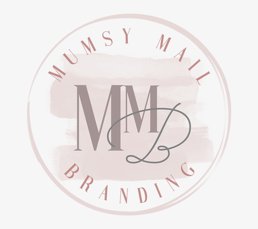 This Way For All Our - Wall Clock, transparent png