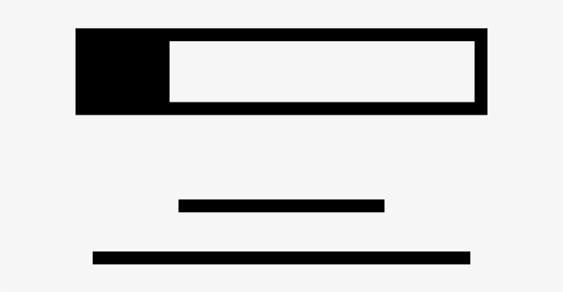 Parallel, transparent png