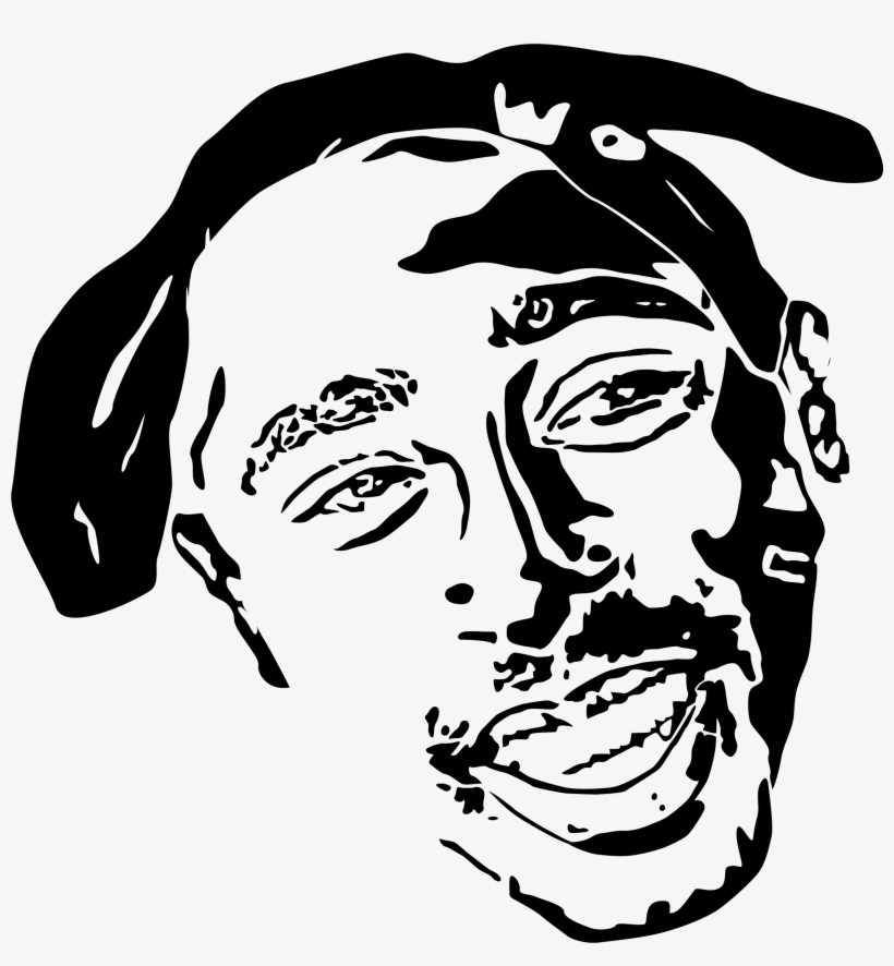 All Eyes On Me - Illustration, transparent png