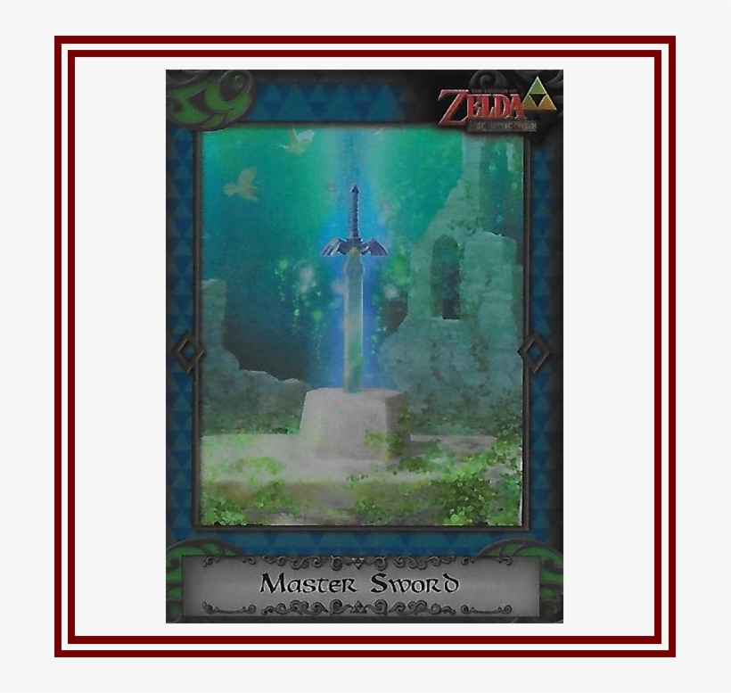 Poster, transparent png