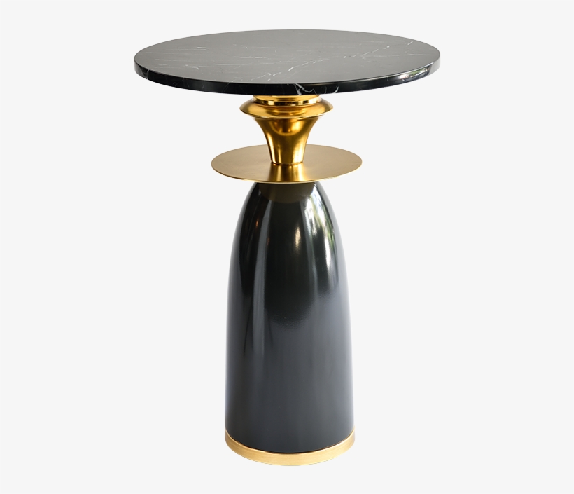 Coffee Table - Kitchen & Dining Room Table, transparent png